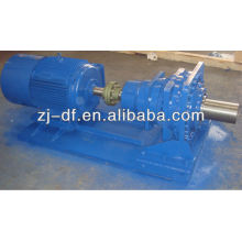 DOFINE DP series planet gear reducer/planetary gearbox